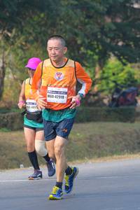 BIB: 42919, 405
                            <button type="button" onclick="openModal(9912459)" class="btn btn-primary btn-sm float-right btn-popup" data-toggle="modal" data-target=".modal-high-quality">
                        <i class="fas fa-shopping-cart"></i> Add to Cart
                    </button>
                                            <button type="button" onclick="isThisMe(9912459, true)" class="btn btn-success btn-sm float-right btn-popup btn-isme hidden" data-toggle="tooltip" data-placement="bottom" title="นี่คือรูปของคุณใช่ไหม คลิกที่นี่เพื่อเอาเข้าอัลบั้ม">
                        <i class="fas fa-plus"></i> Add to album
                    </button>
                    <button type="button" onclick="isThisMe(9912459, false)" class="btn btn-warning btn-sm float-right btn-popup btn-isnotme hidden">
                        <i class="fas fa-ban"></i> Remove from album
                    </button>